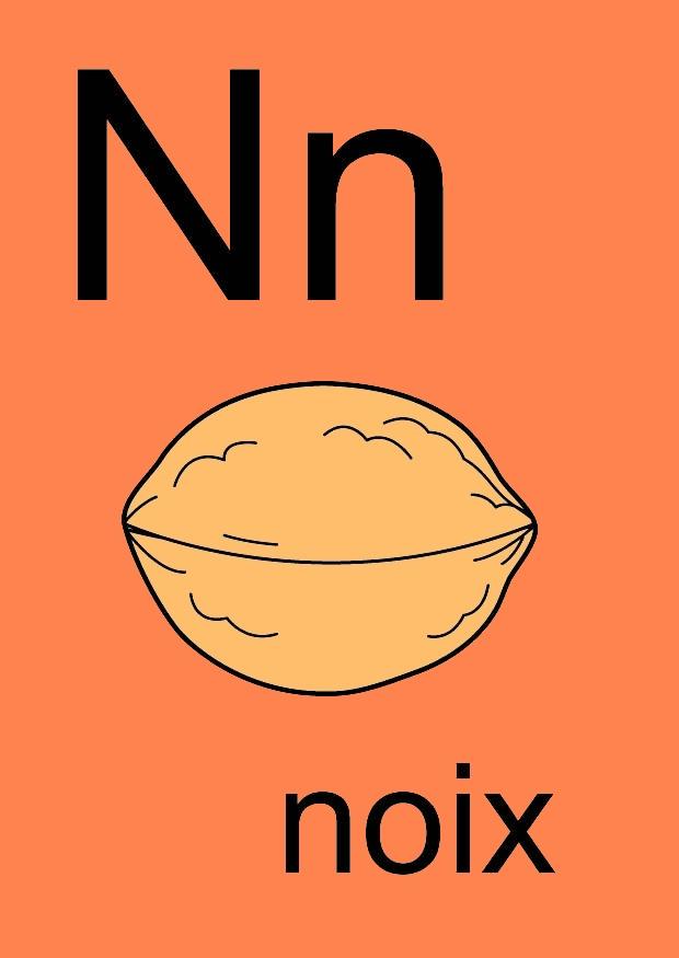 n Imagen n