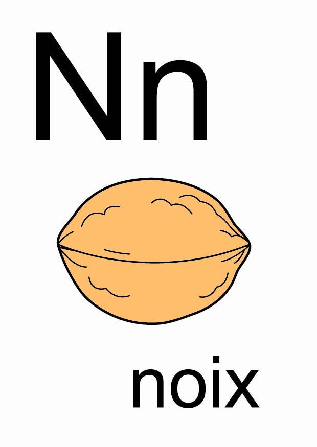 n Imagen n