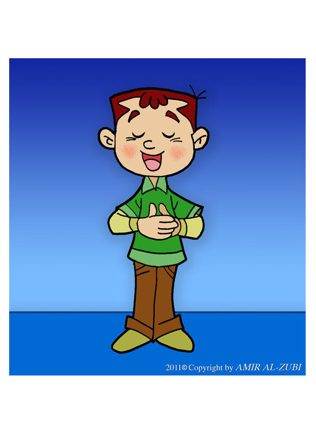 namaz salat 3 Imagen namaz salat 3