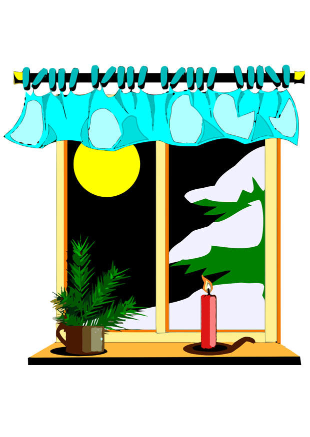 navidad Imagen navidad
