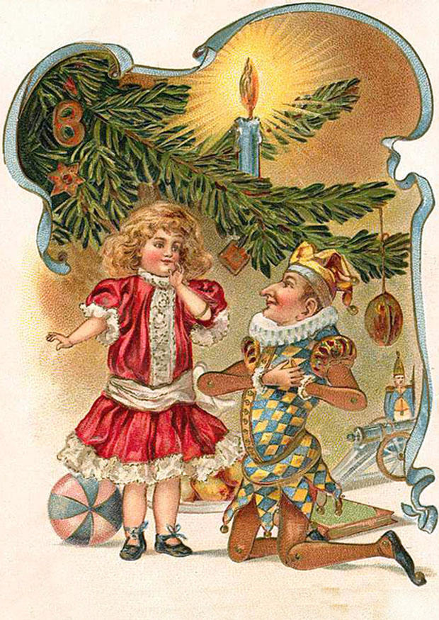 navidad Imagen navidad