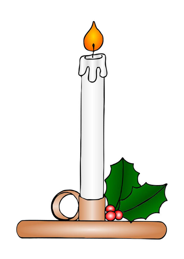 navidad Imagen navidad