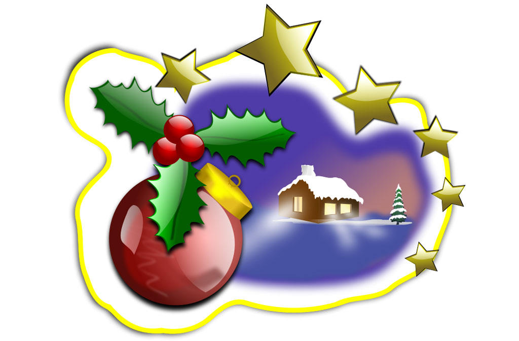 navidad Imagen navidad