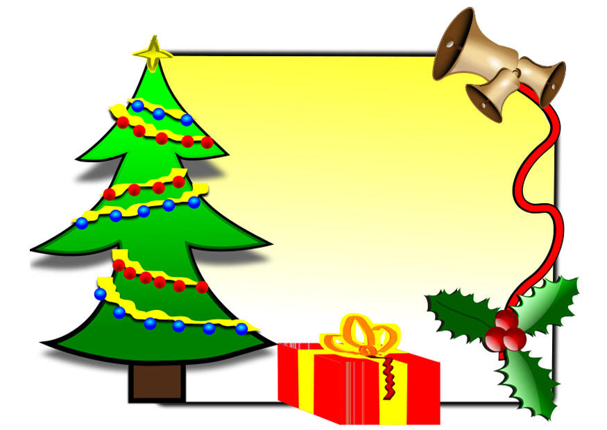 navidad 3 Imagen navidad 3