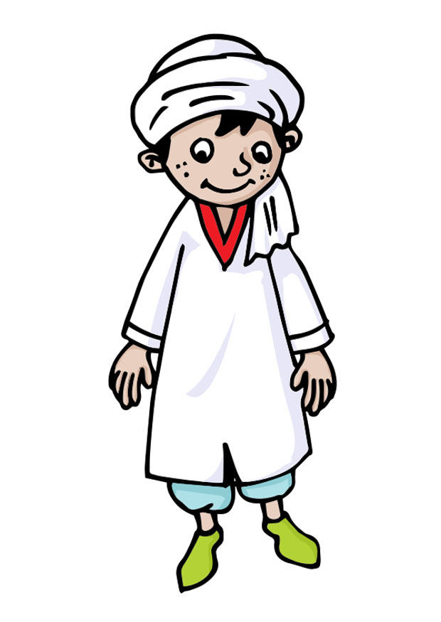 nino Imagen nino