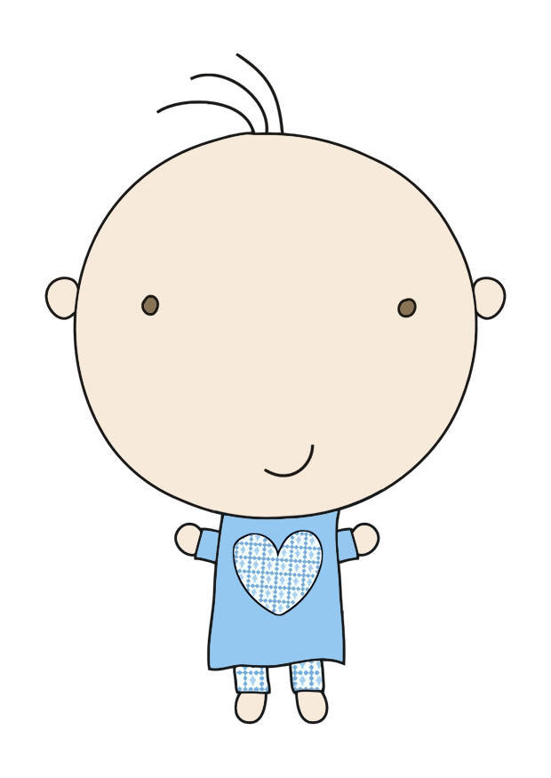 Imagen nino