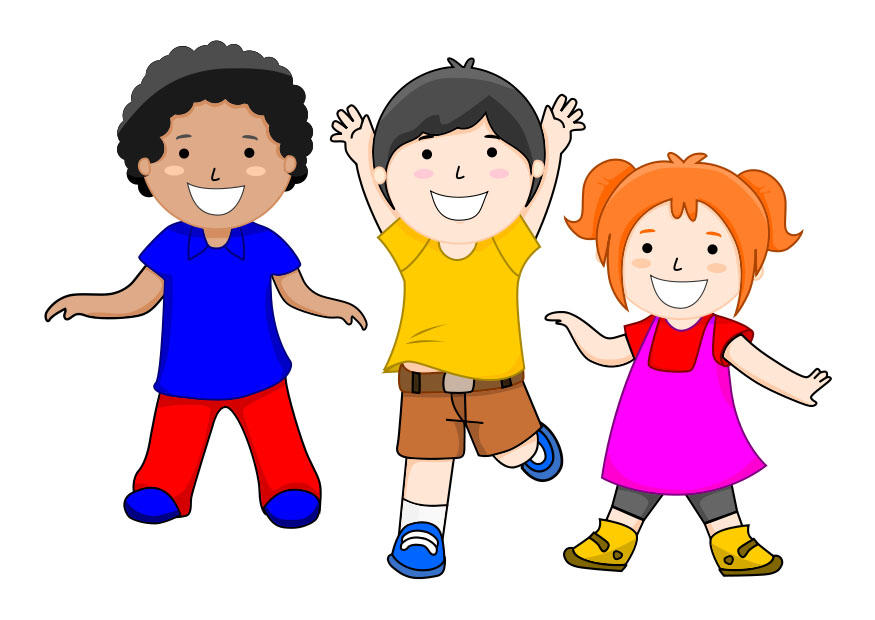 ninos Imagen ninos