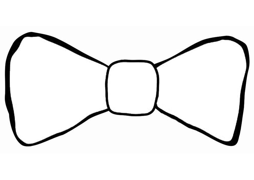 nudo Dibujo para colorear nudo