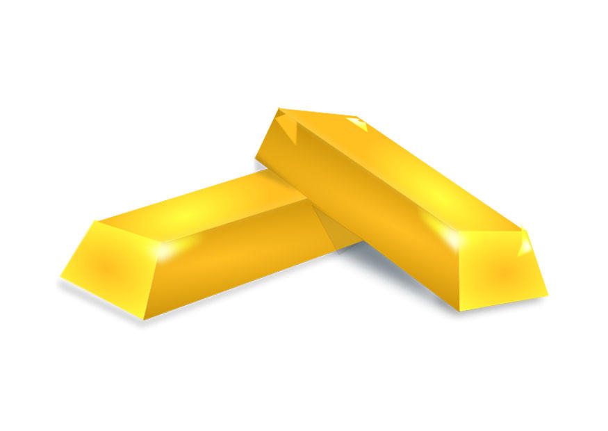 oro Imagen oro
