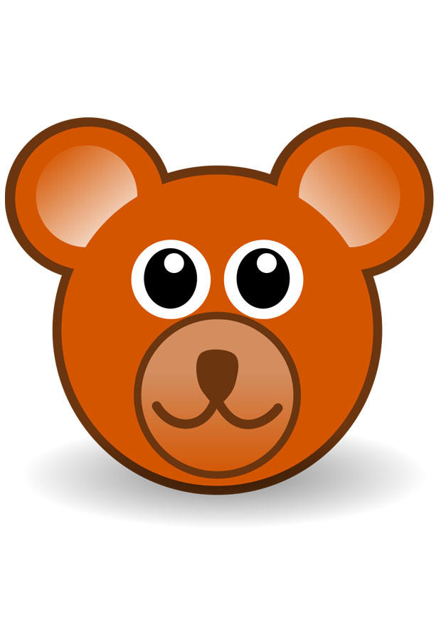 oso Imagen oso