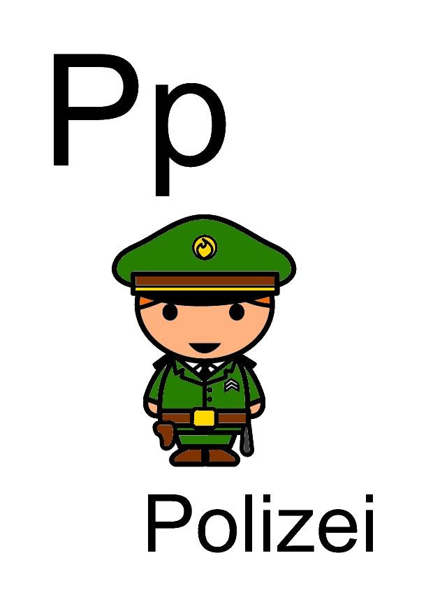 p Imagen p