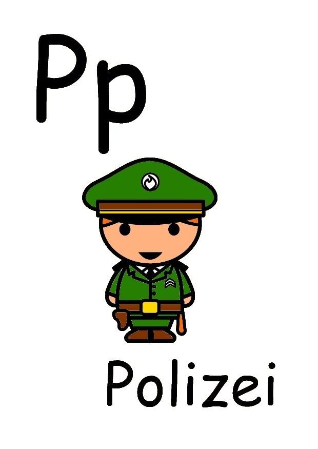 p Imagen p