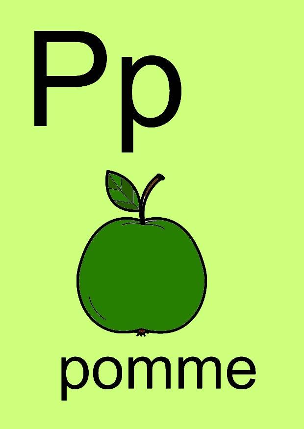 p Imagen p