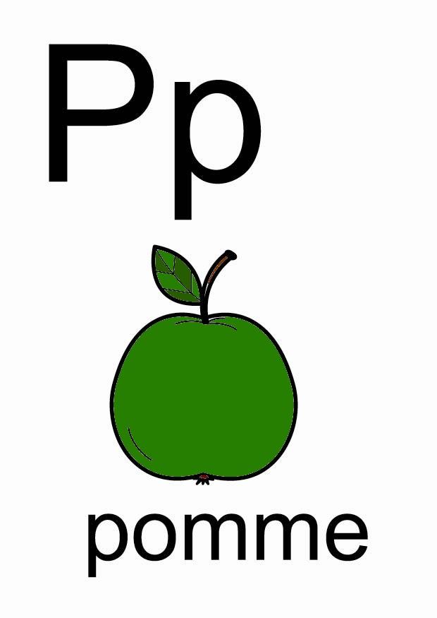 p Imagen p