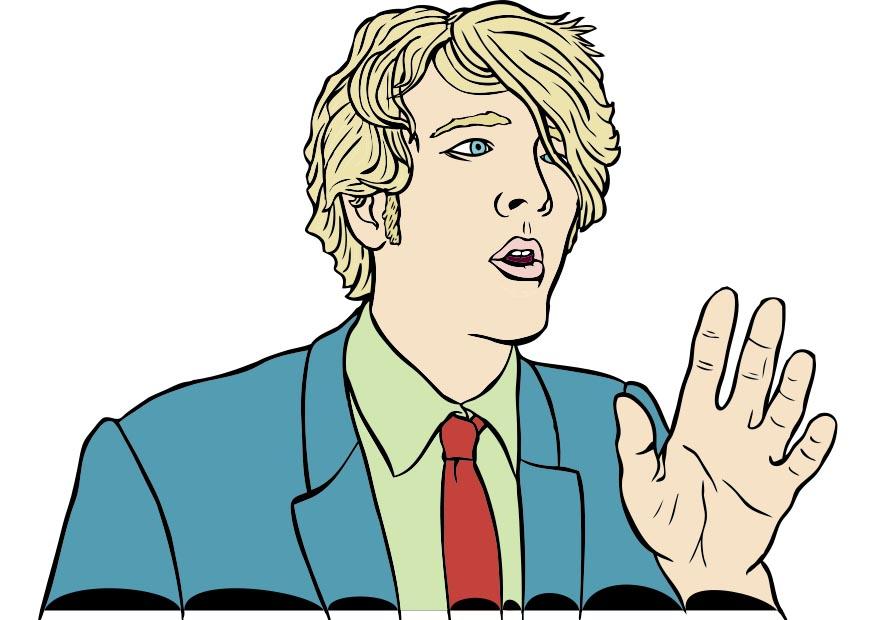 packard jennings - artista Imagen packard jennings - artista