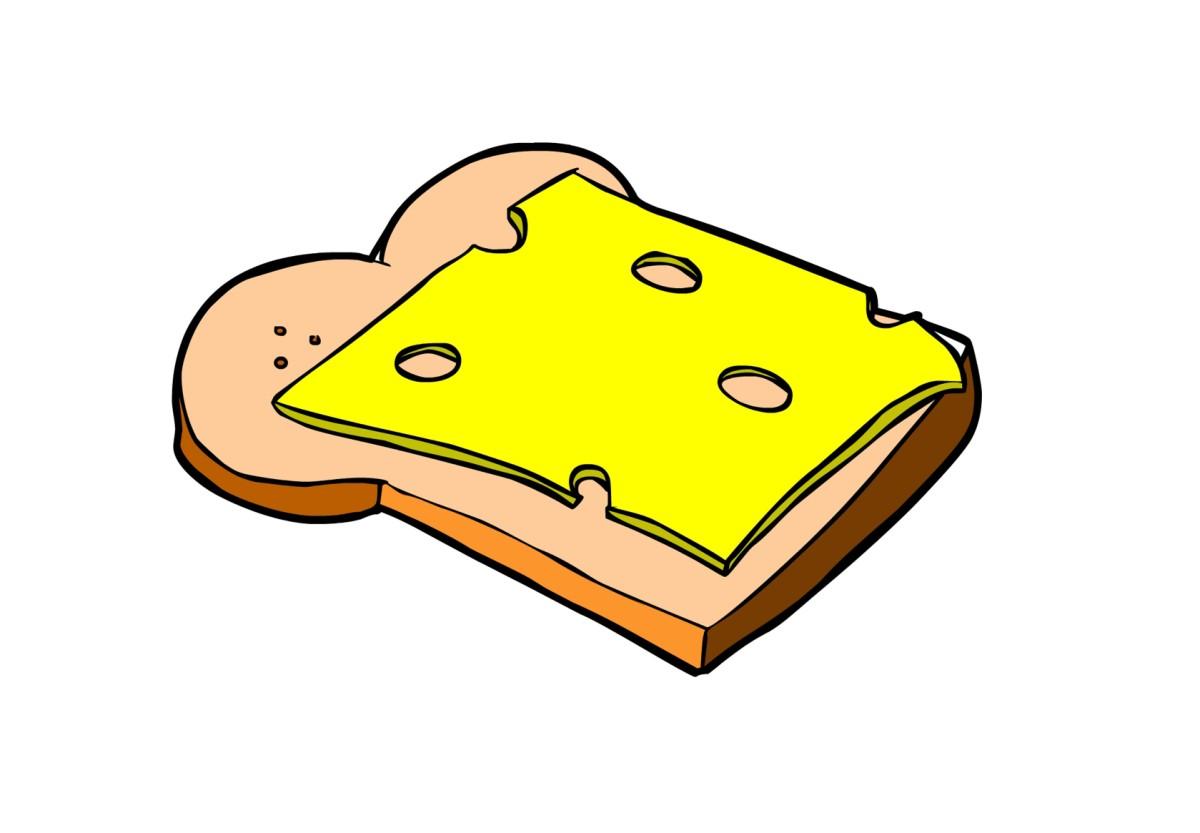 pan Imagen pan