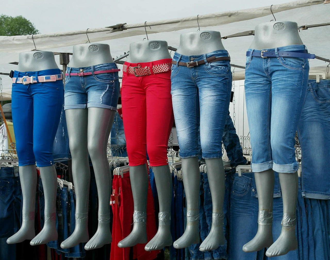 pantalones Foto pantalones