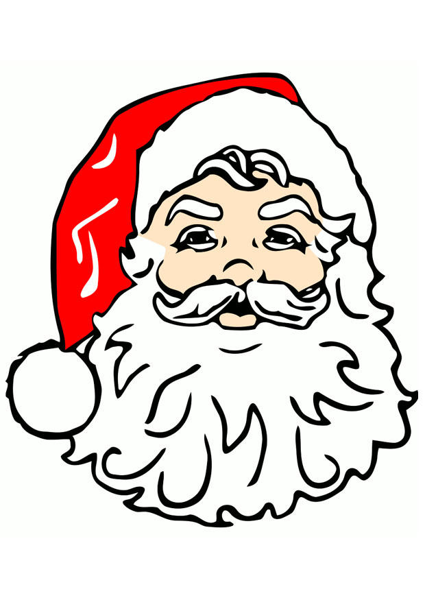 Imagen papA¡ noel