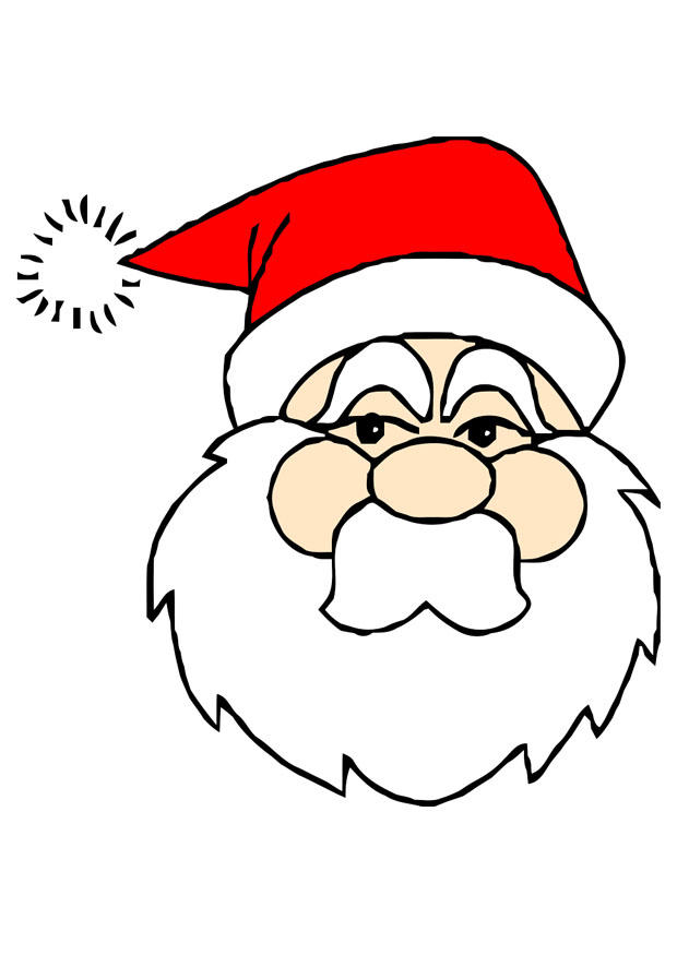 papA¡ noel Imagen papA¡ noel