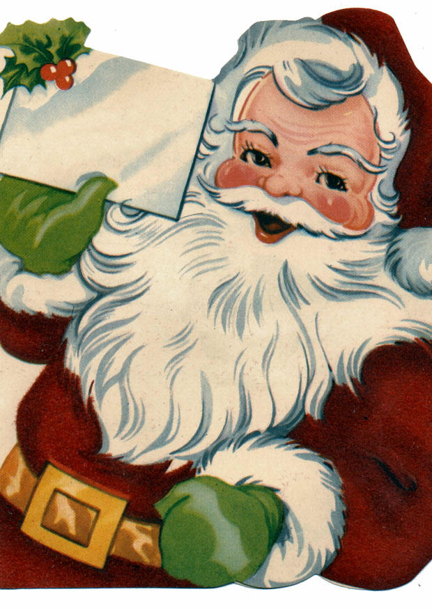 papA¡ noel Imagen papA¡ noel