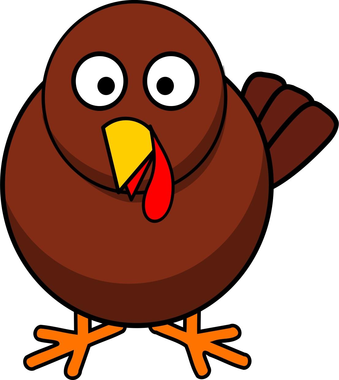 pavo Imagen pavo