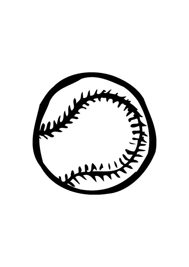 pelota de baloncesto Dibujo para colorear pelota de baloncesto