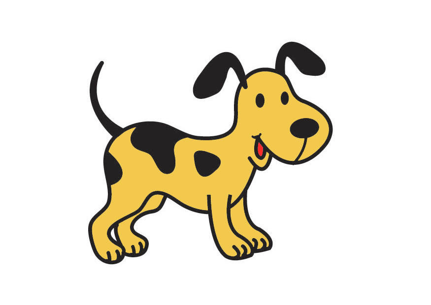 perro Imagen perro