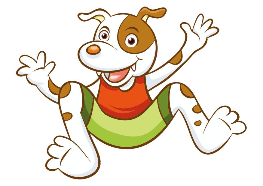 perro Imagen perro