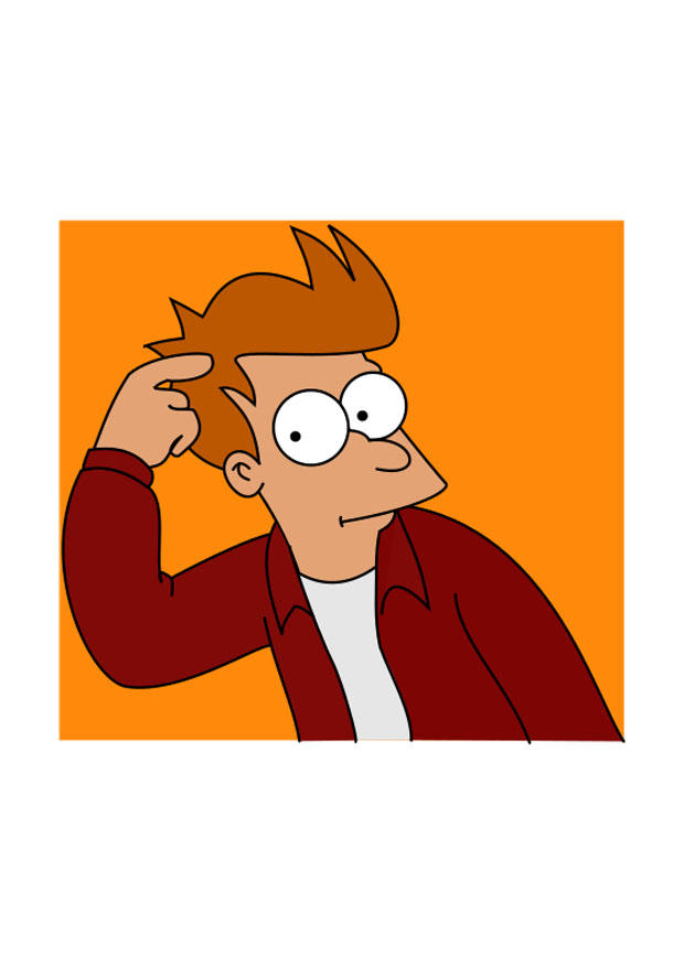 personaje - los simpsons Imagen personaje - los simpsons