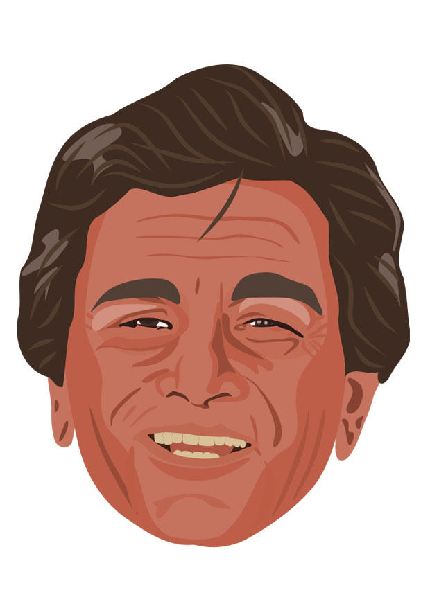 peter falk Imagen peter falk