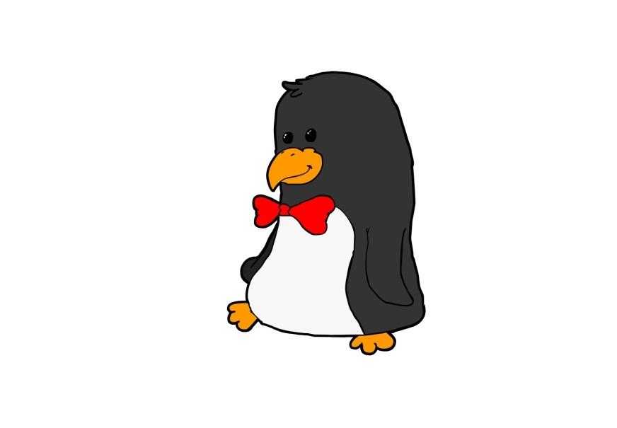 pingA¼ino Imagen pingA¼ino