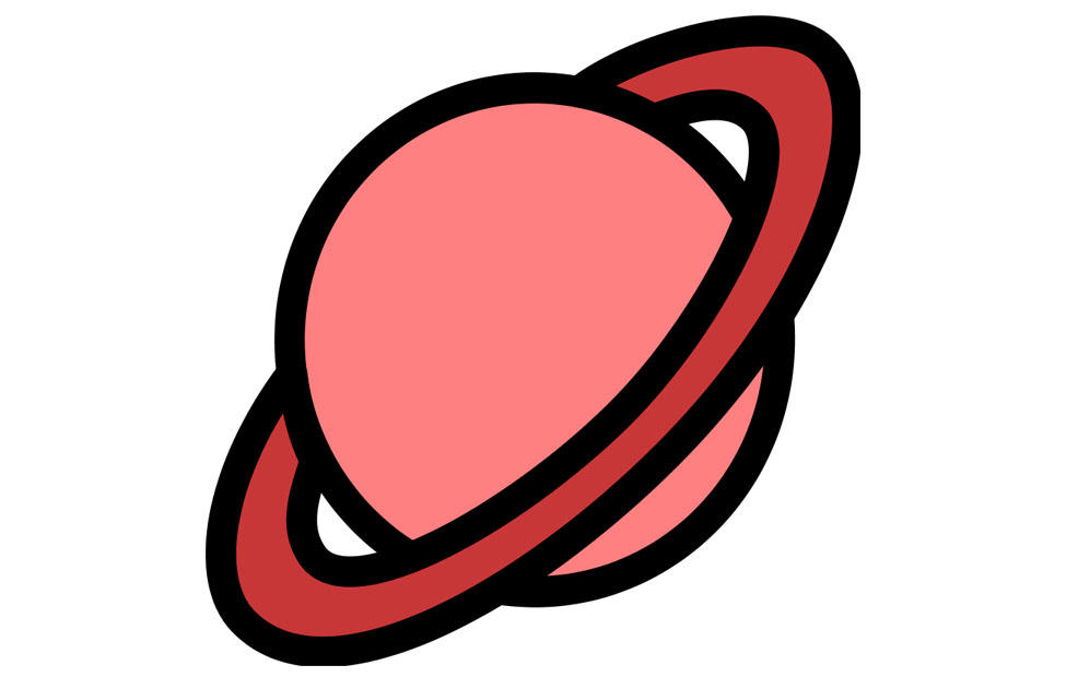 planeta Imagen planeta