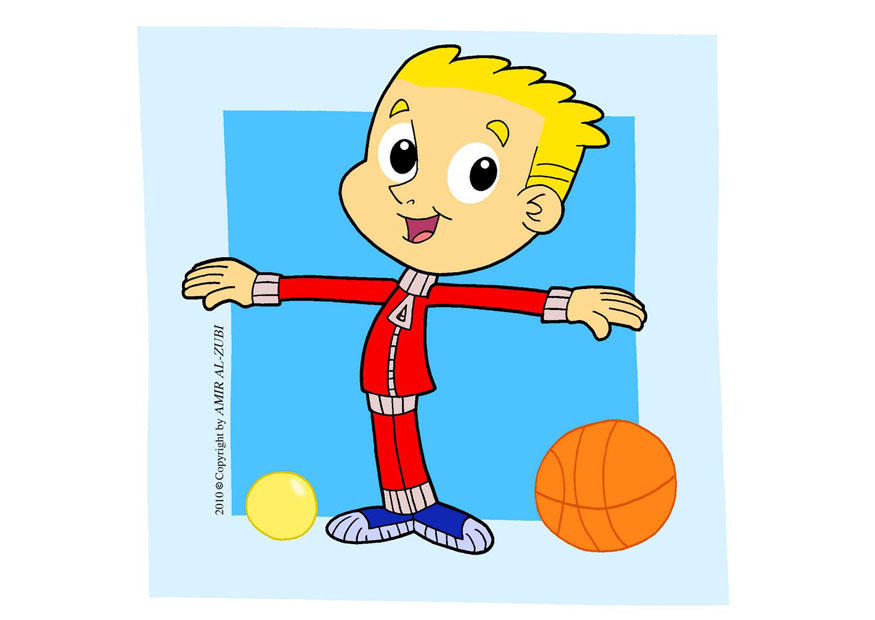 practicar deporte Imagen practicar deporte