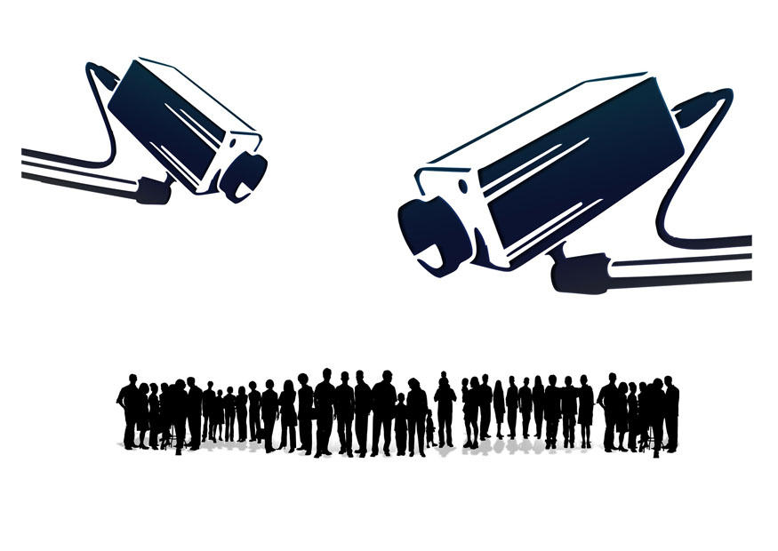 privacidad Imagen privacidad