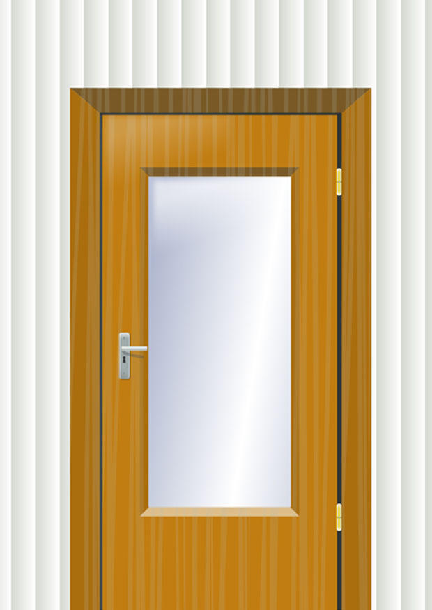 puerta Imagen puerta