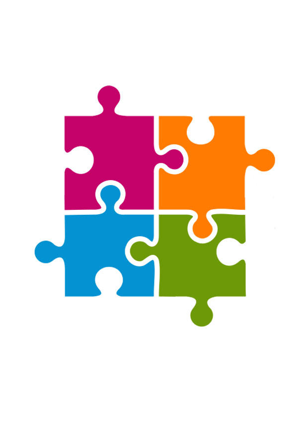 puzzle Imagen puzzle