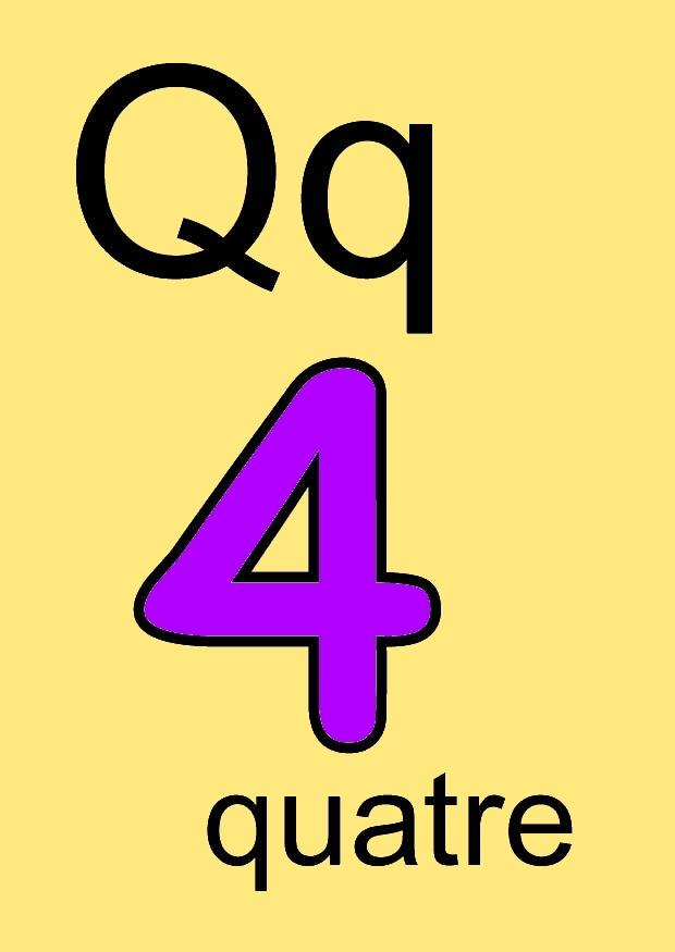 q Imagen q