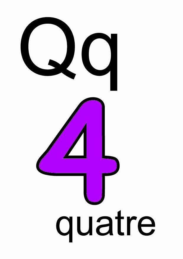 q Imagen q