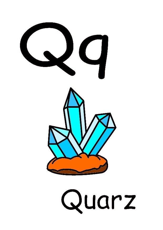 q Imagen q