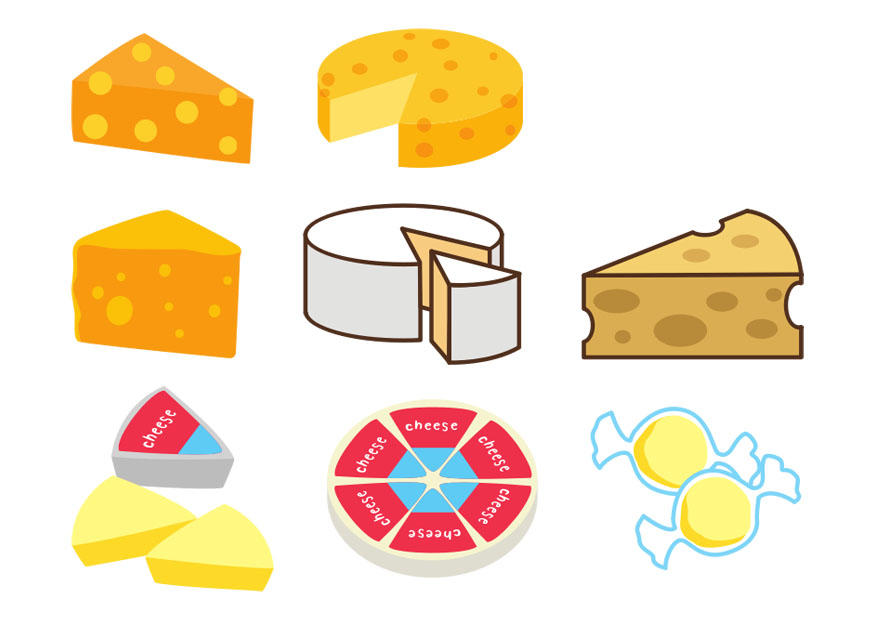 queso Imagen queso