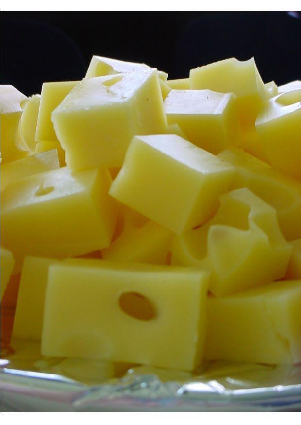 queso Foto queso