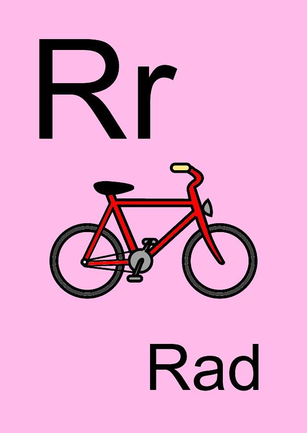 r Imagen r