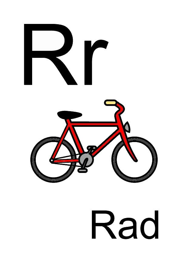 r Imagen r
