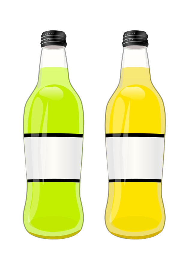 refresco Imagen refresco