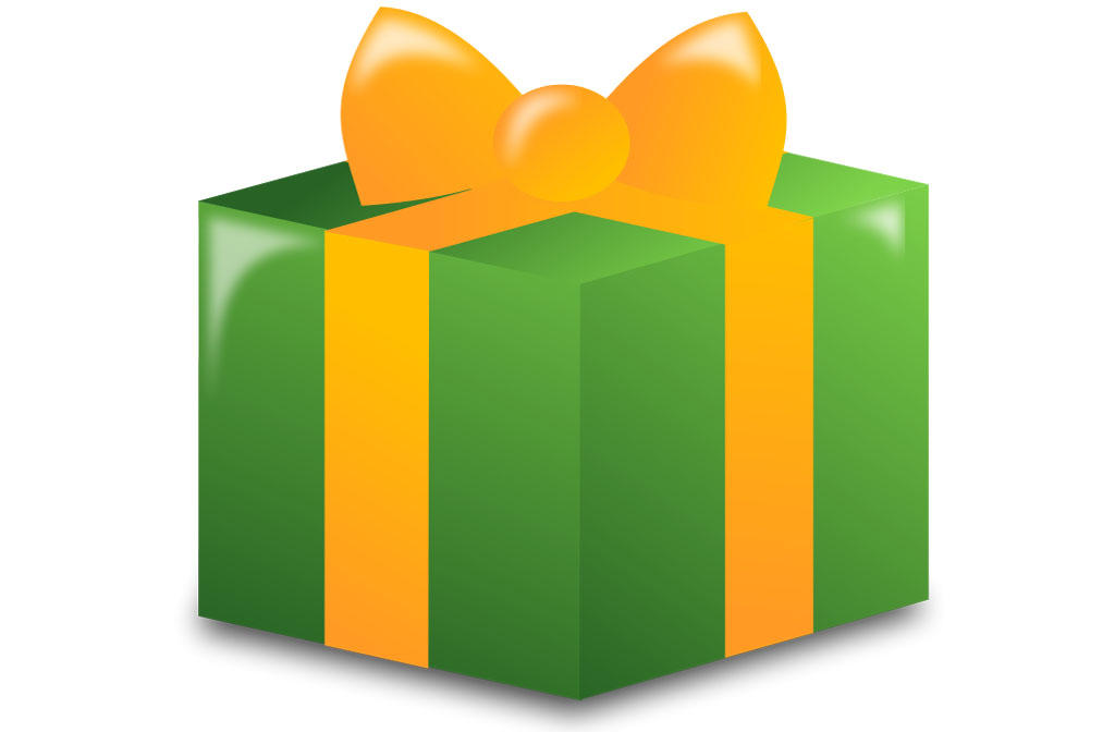 regalo Imagen regalo