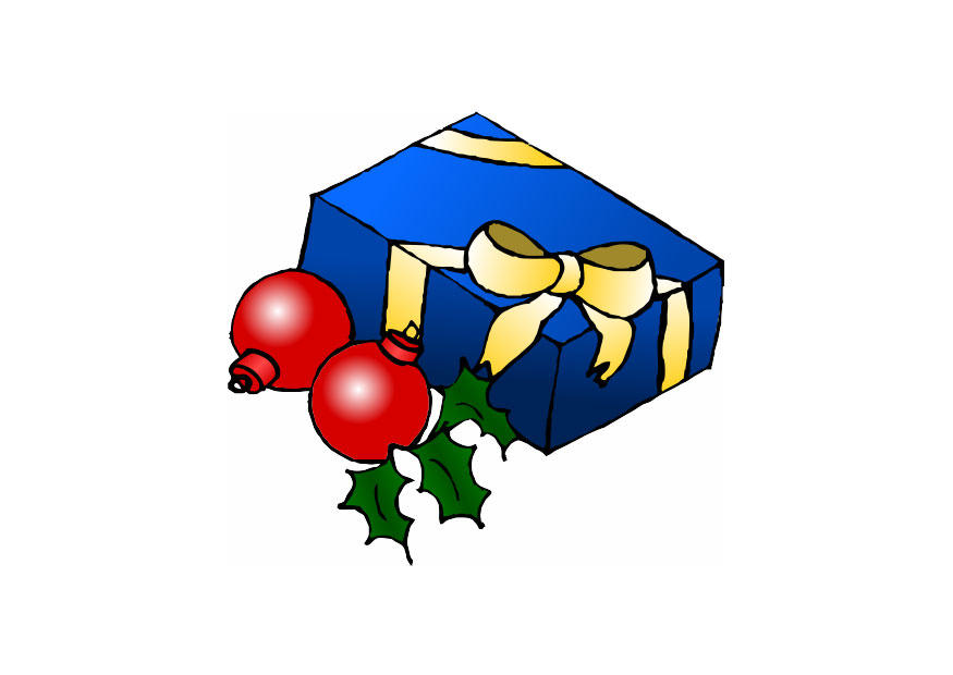 regalo Imagen regalo