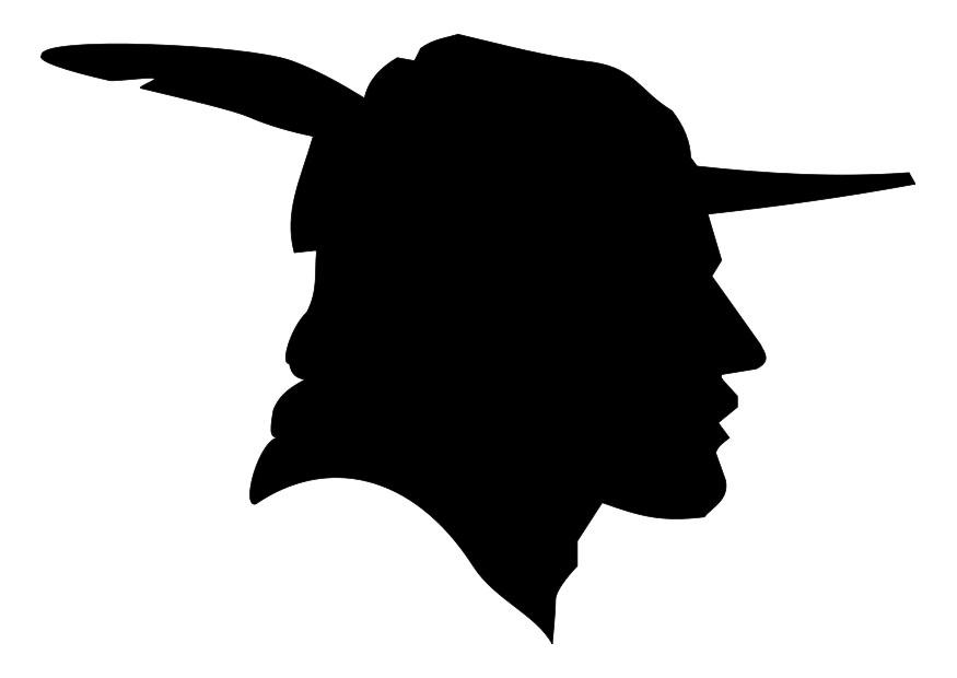 robin hood Dibujo para colorear robin hood