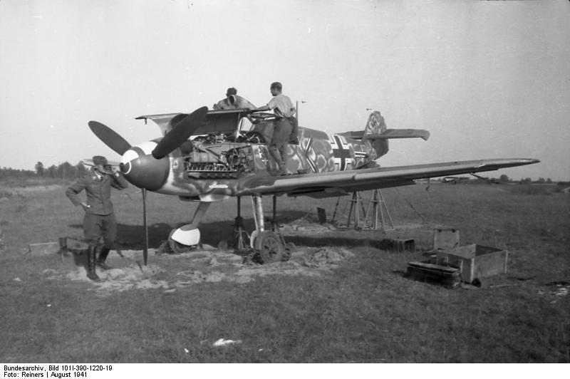 rusia - aviA³n Foto rusia - aviA³n