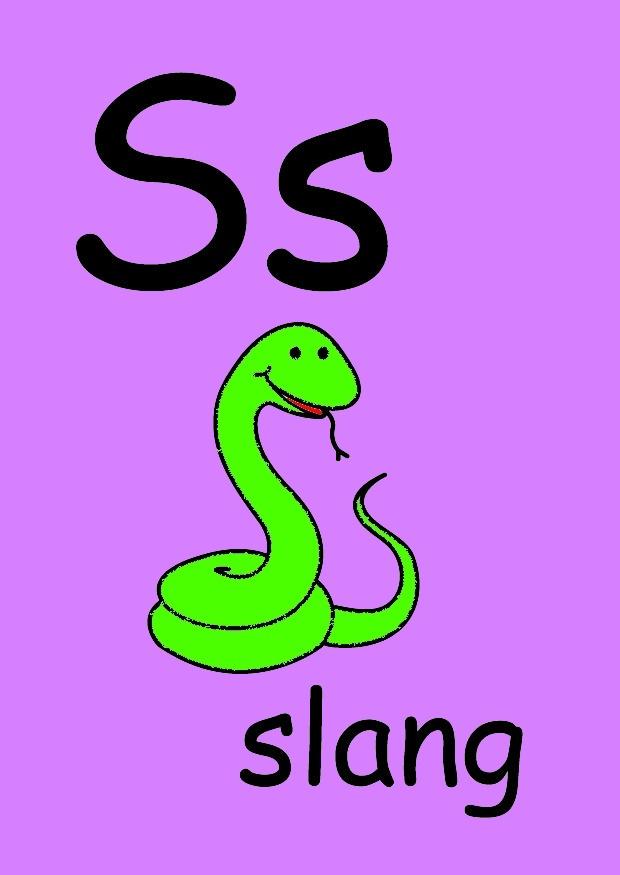 s Imagen s