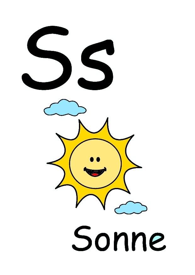 s Imagen s